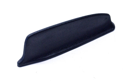 Aftermarket 414708200 Belly Pan Flap NOS