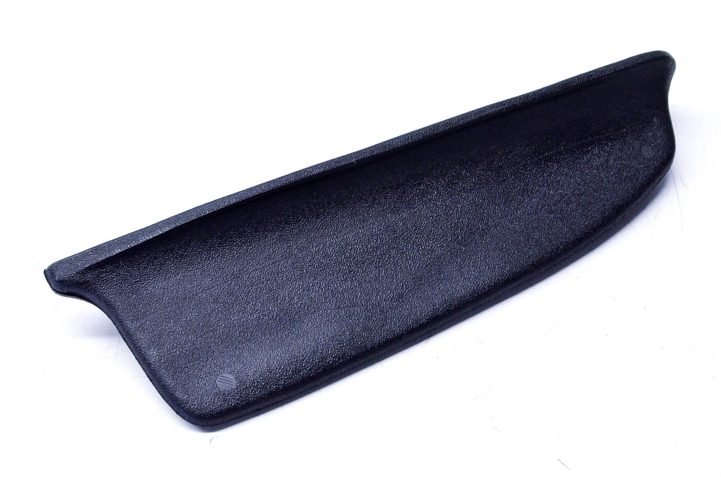 Aftermarket 414708200 Belly Pan Flap NOS