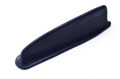 Aftermarket 414708200 Belly Pan Flap NOS