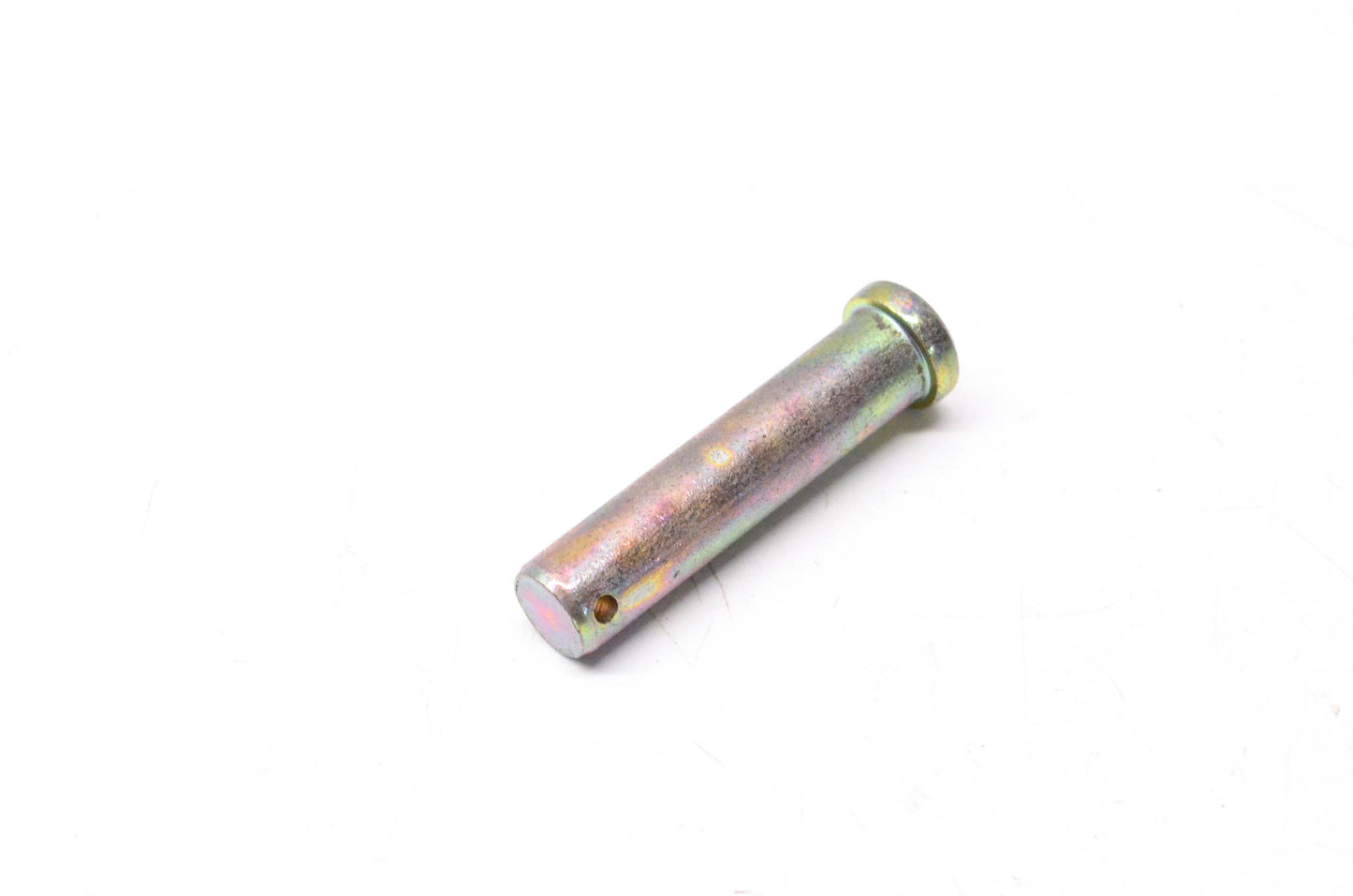 Aftermarket 414191400 Clevis Pin NOS