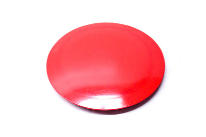 Aftermarket 570277500 Bottom Pan Cap NOS