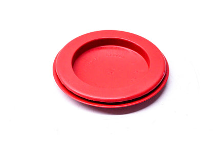 Aftermarket 570277500 Bottom Pan Cap NOS