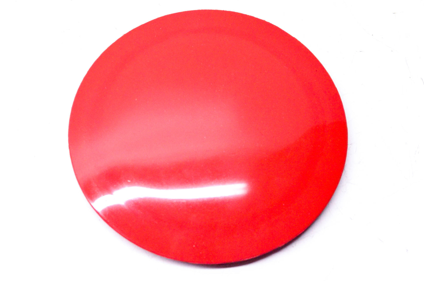 Aftermarket 570277500 Bottom Pan Cap NOS