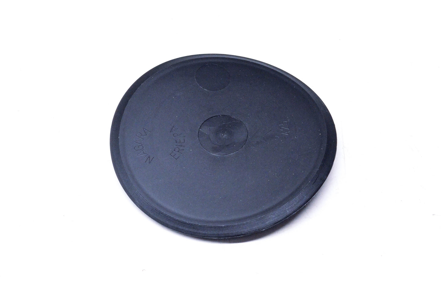 Aftermarket 414653300 Cap NOS