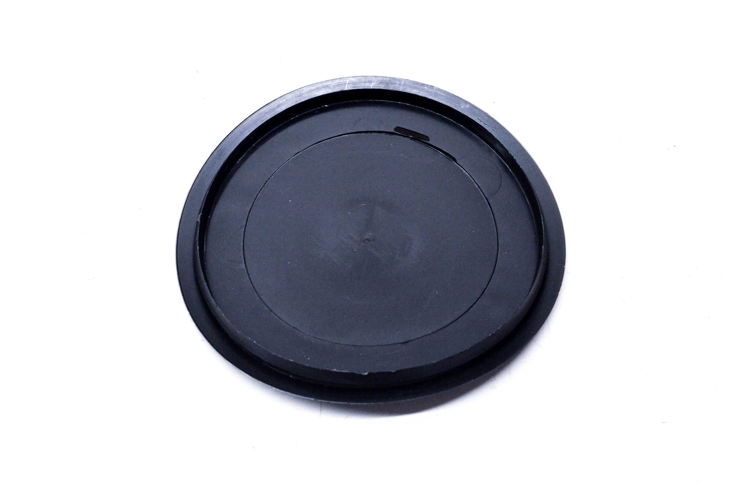 Aftermarket 414653300 Cap NOS