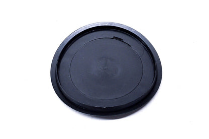 Aftermarket 414653300 Cap NOS