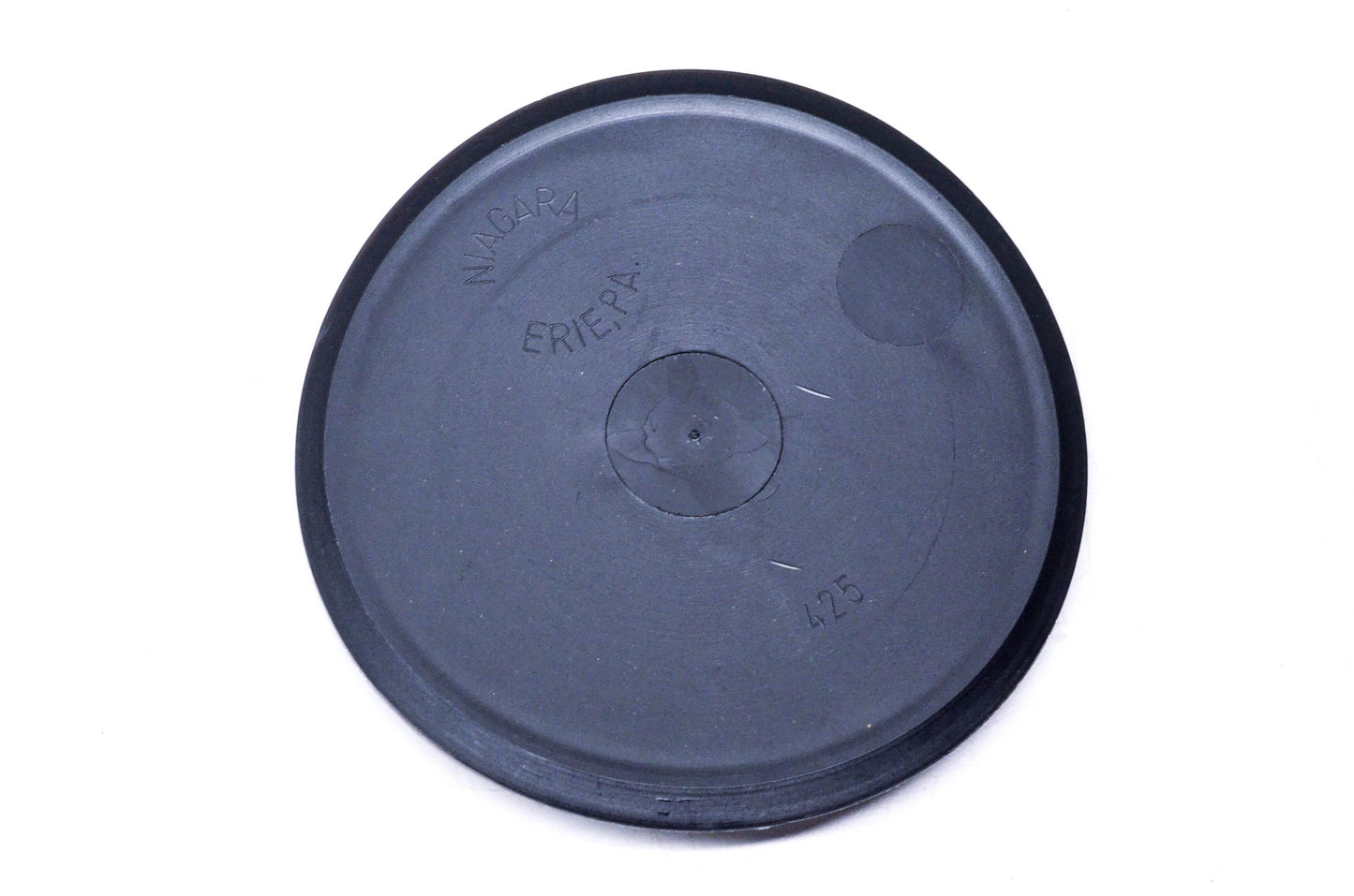 Aftermarket 414653300 Cap NOS