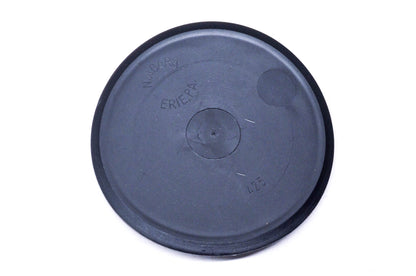 Aftermarket 414653300 Cap NOS