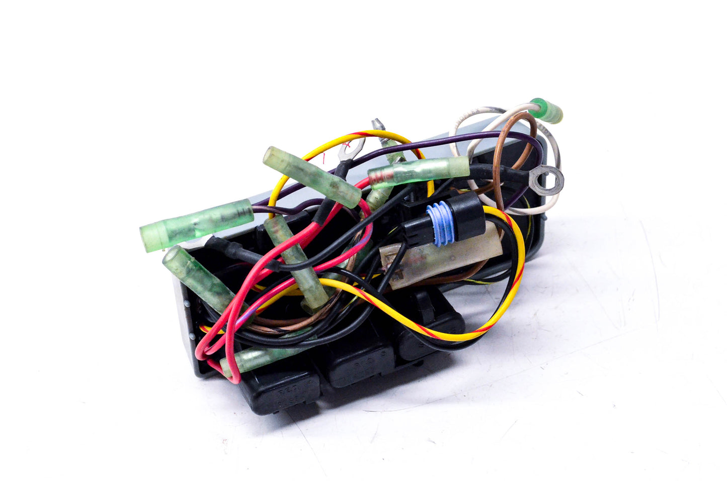 Sea-Doo 278000822, 278001134 Ignition Module