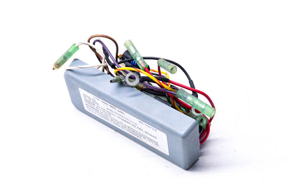 Sea-Doo 278000822, 278001134 Ignition Module