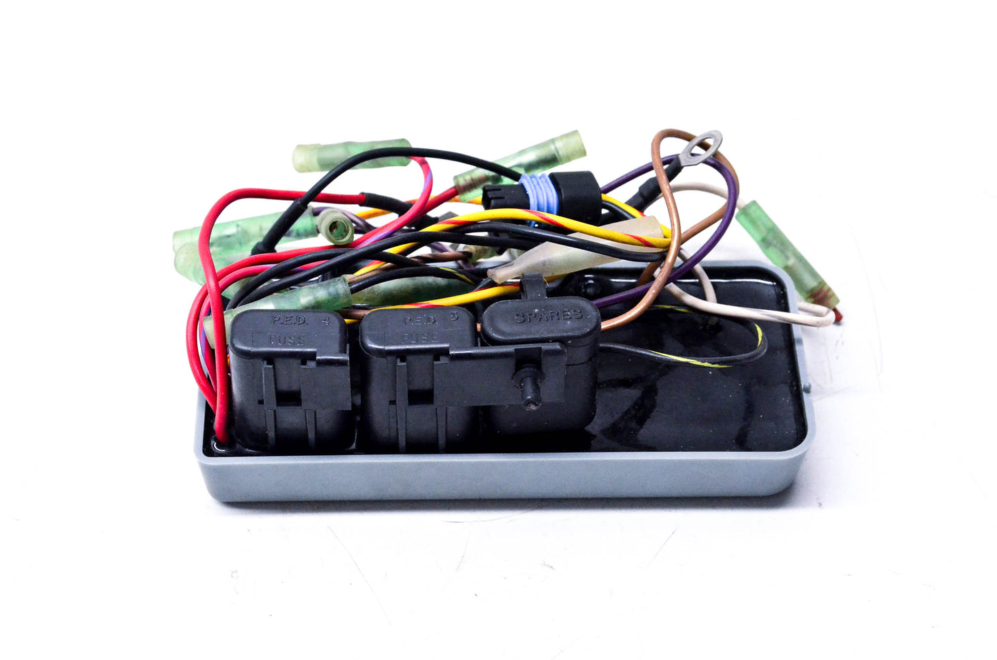 Sea-Doo 278000822, 278001134 Ignition Module
