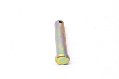 Aftermarket 414191400 Clevis Pin NOS