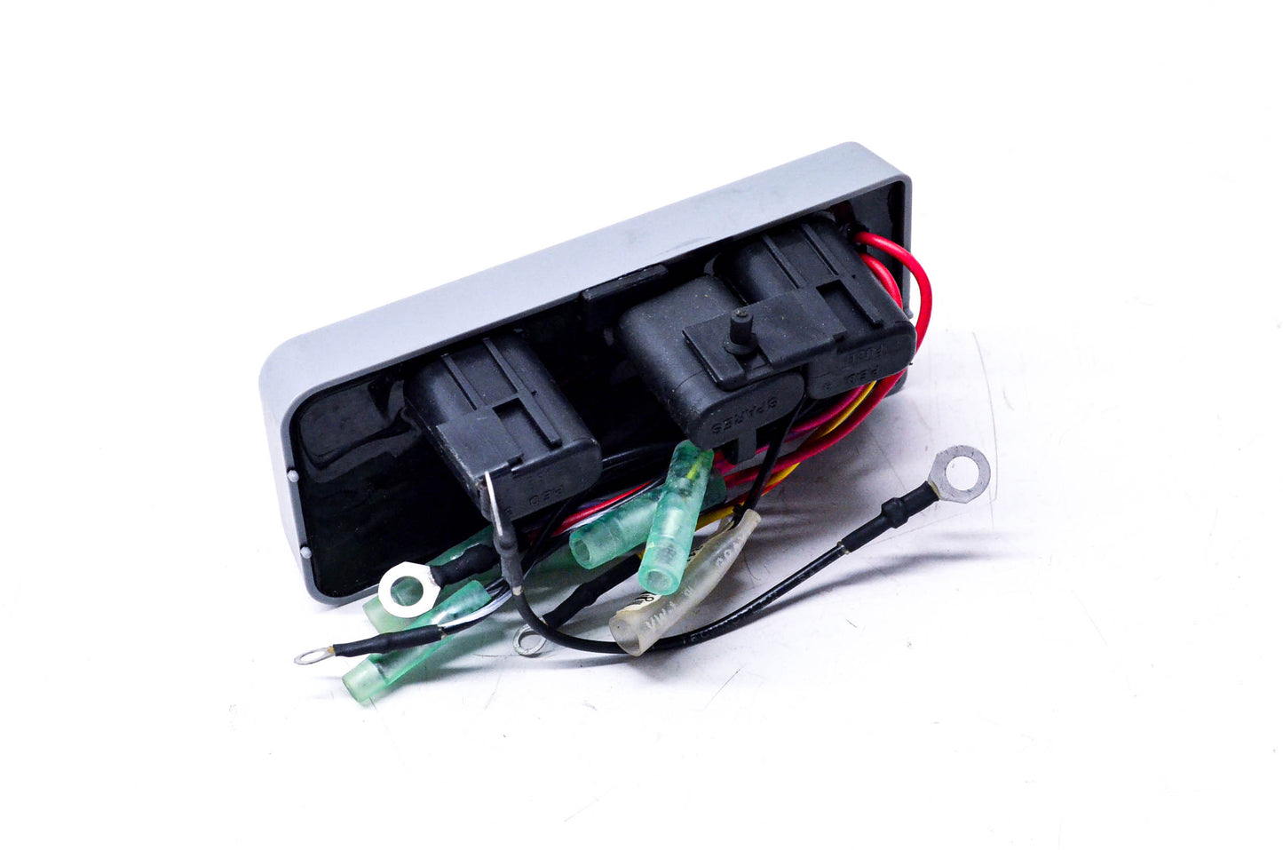 Aftermarket 278000413 Ignition Module NOS
