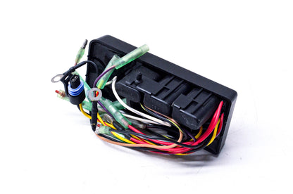 Aftermarket 278000474 Module NOS