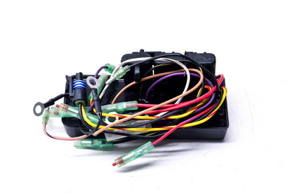 Aftermarket 278000474 Module NOS