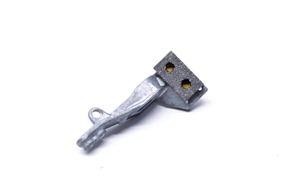 Aftermarket 581118200 Brake Lever Assembly NOS