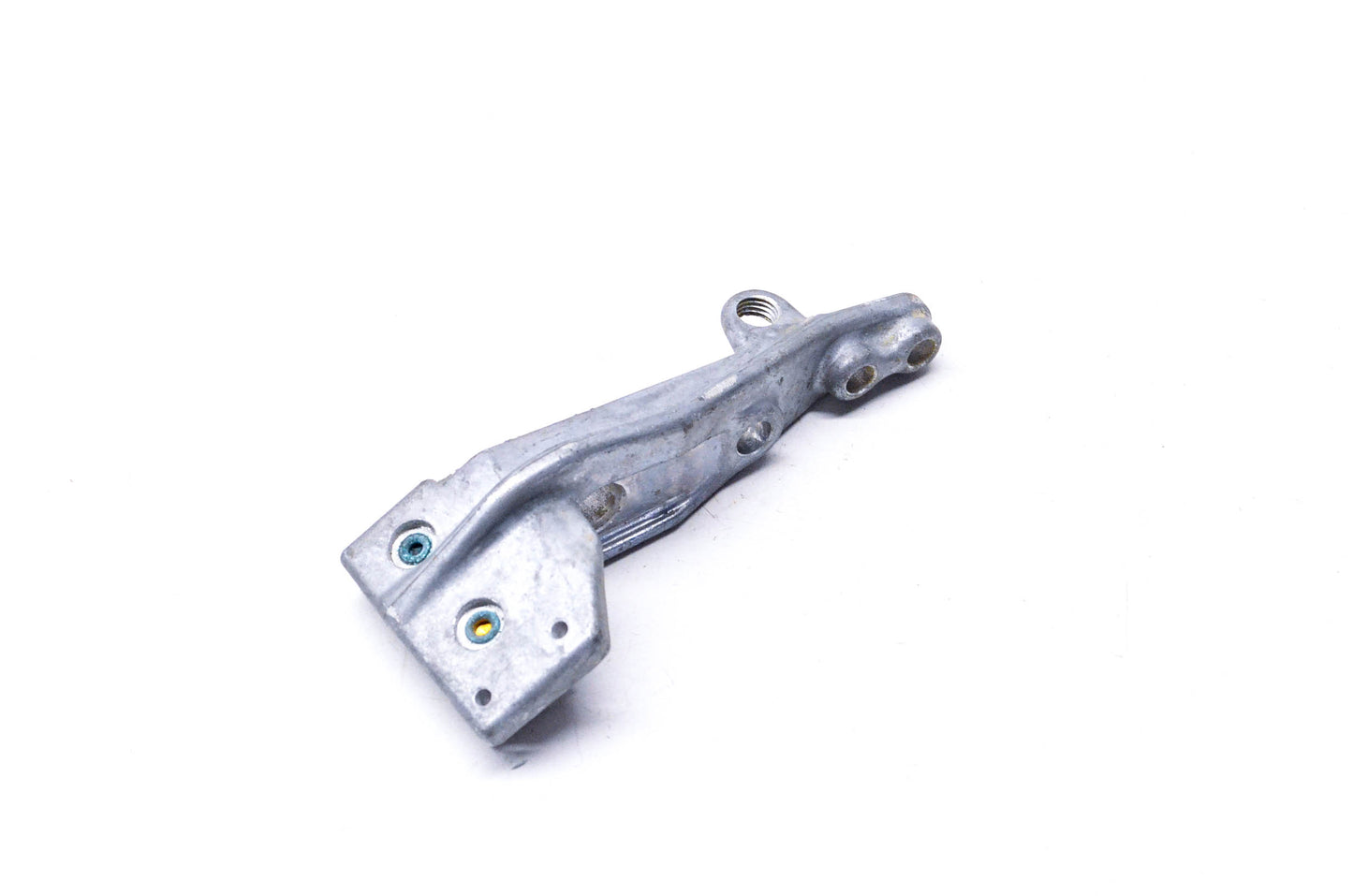 Aftermarket 581118200 Brake Lever Assembly NOS
