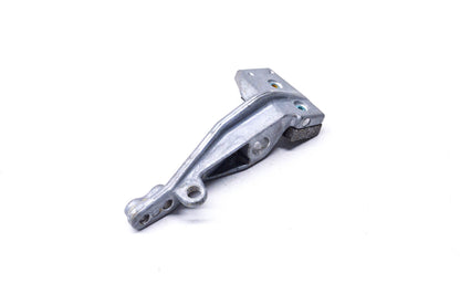 Aftermarket 581118200 Brake Lever Assembly NOS