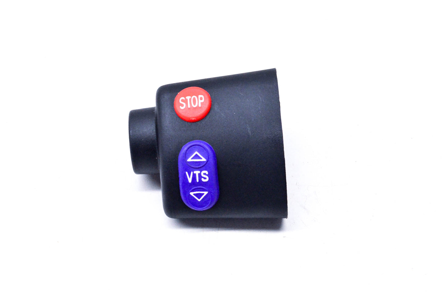 Aftermarket 277000287 Start Stop VTS Housing NOS
