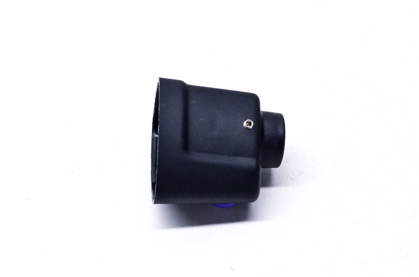 Aftermarket 277000287 Start Stop VTS Housing NOS