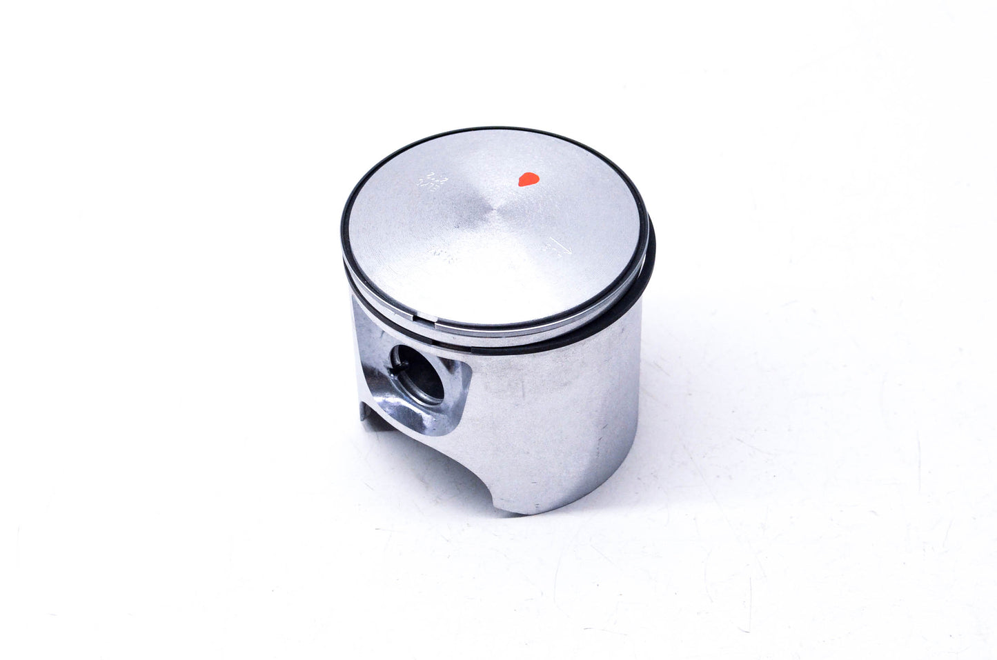 Aftermarket 290887180 Piston NOS