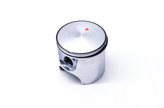 Aftermarket 290887180 Piston NOS