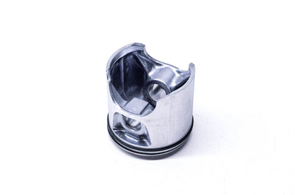 Aftermarket 290887180 Piston NOS