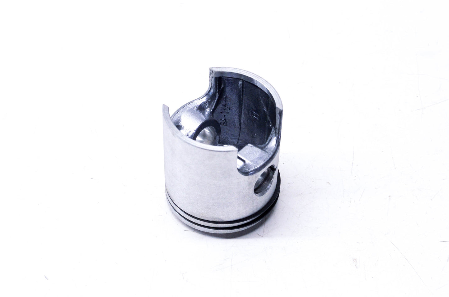 Aftermarket 420887435, 420887437 Piston NOS
