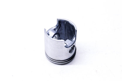 Aftermarket 420887435, 420887437 Piston NOS