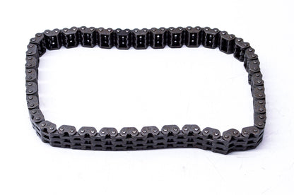 Aftermarket 412106700, 504151830 Drive Chain NOS