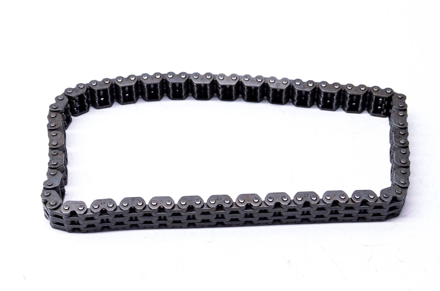 Aftermarket 412106700, 504151830 Drive Chain NOS