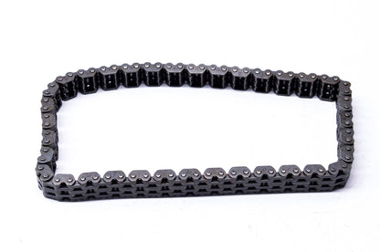 Aftermarket 412106700, 504151830 Drive Chain NOS