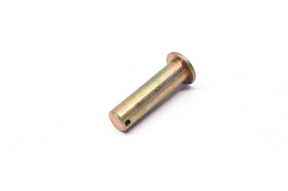 Aftermarket 503085600 Retainer Pin NOS