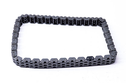 Aftermarket 412106800 Drive Chain NOS