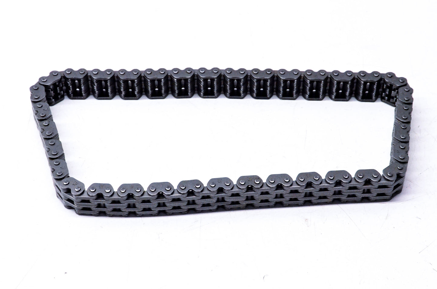 Aftermarket 412106800 Drive Chain NOS