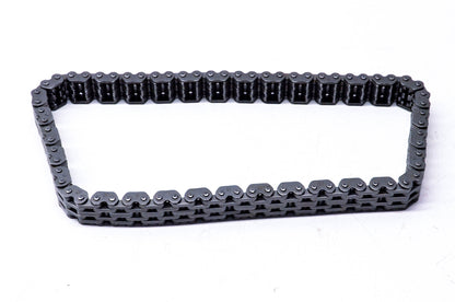 Aftermarket 412106800 Drive Chain NOS