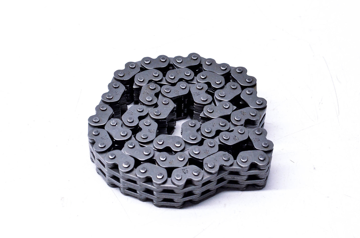 Aftermarket 412106800 Drive Chain NOS