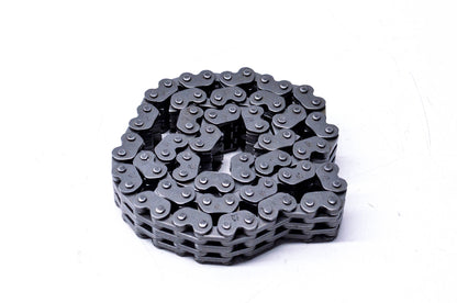Aftermarket 412106800 Drive Chain NOS