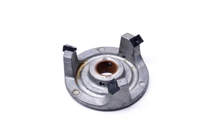 OEM Ski-doo 4140786003 Clutch