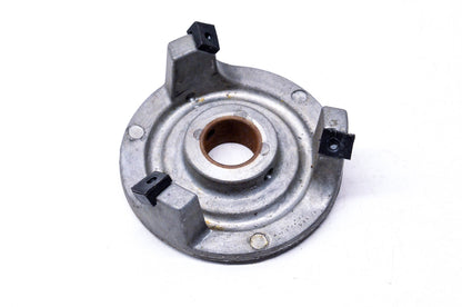 OEM Ski-doo 4140786003 Clutch