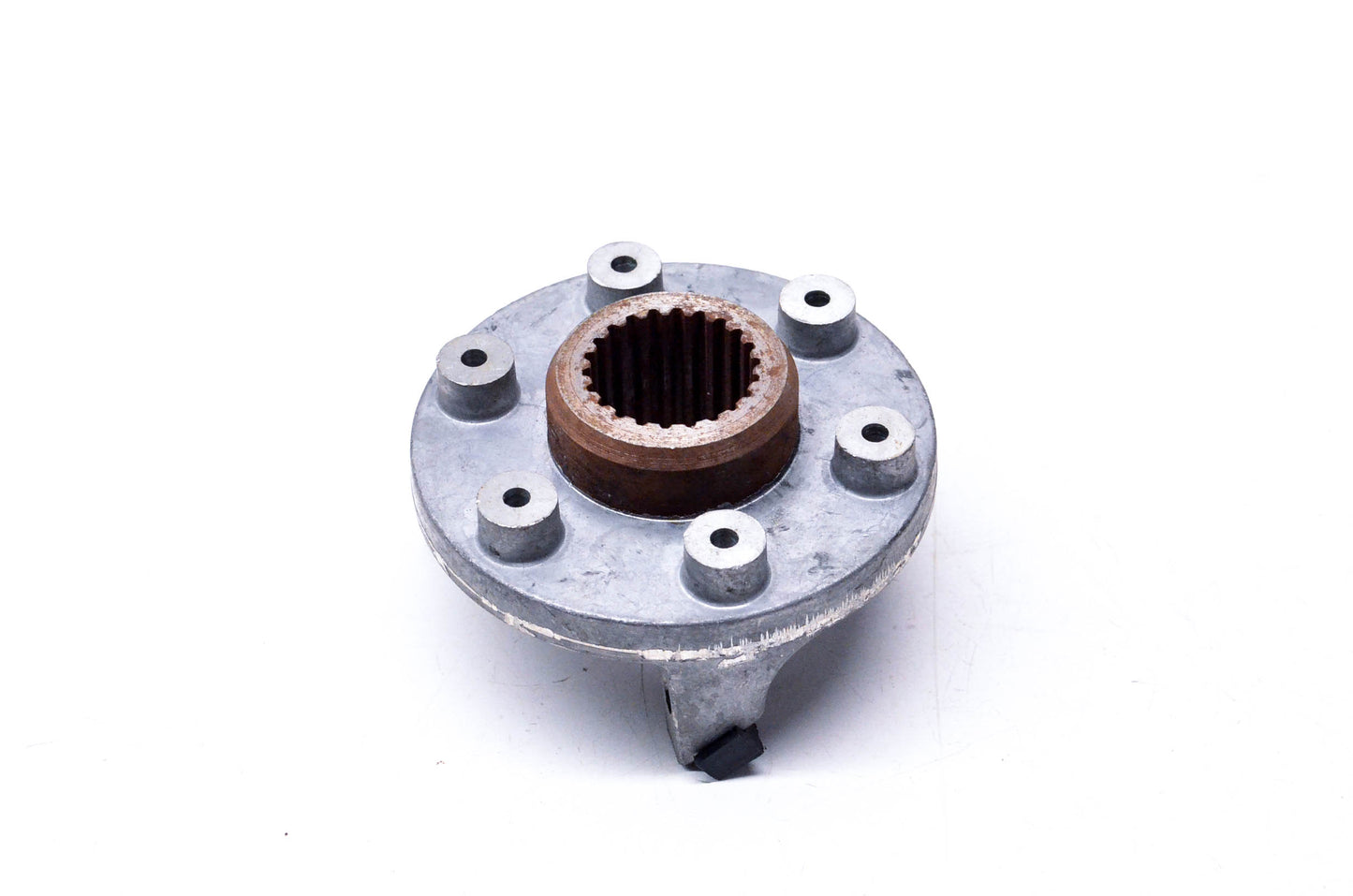 Aftermarket 504118800 Flange NOS