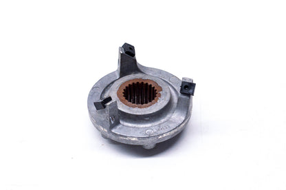 Aftermarket 504118800 Flange NOS
