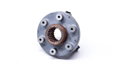 Aftermarket 504118800 Flange NOS