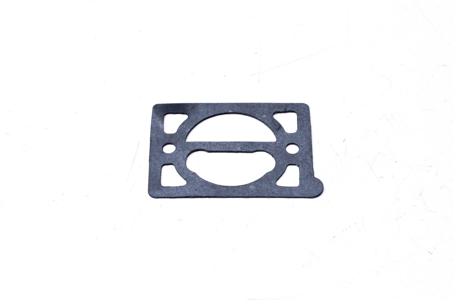 Aftermarket 404800600 Gasket NOS