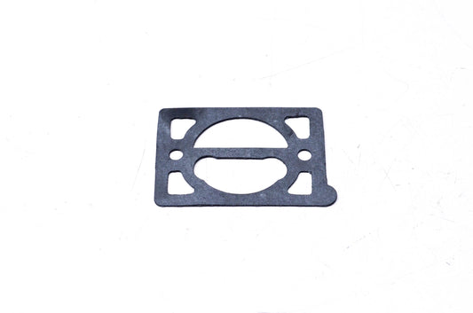 Aftermarket 404800600 Gasket NOS