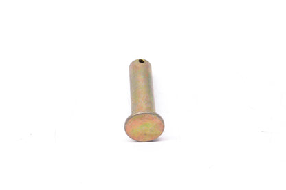 Aftermarket 503085600 Retainer Pin NOS