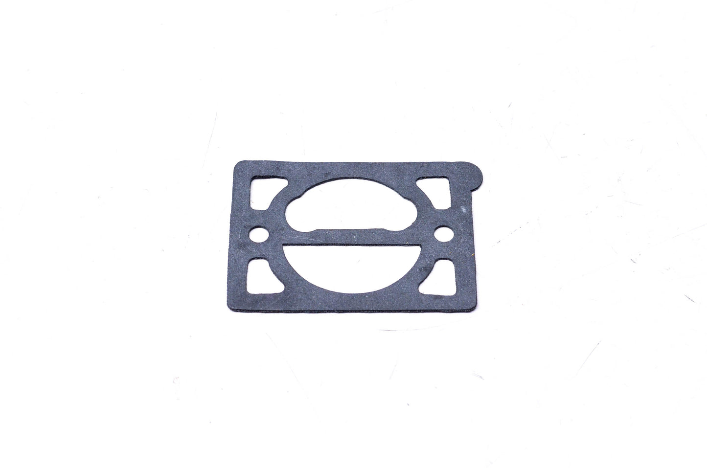 Aftermarket 404800600 Gasket NOS