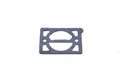 Aftermarket 404800600 Gasket NOS