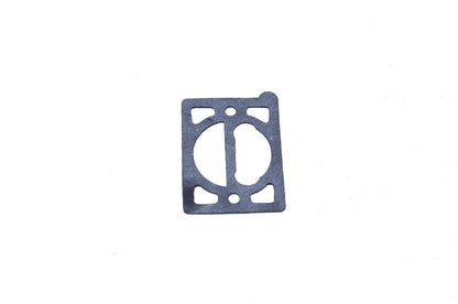 Aftermarket 404800600 Gasket NOS