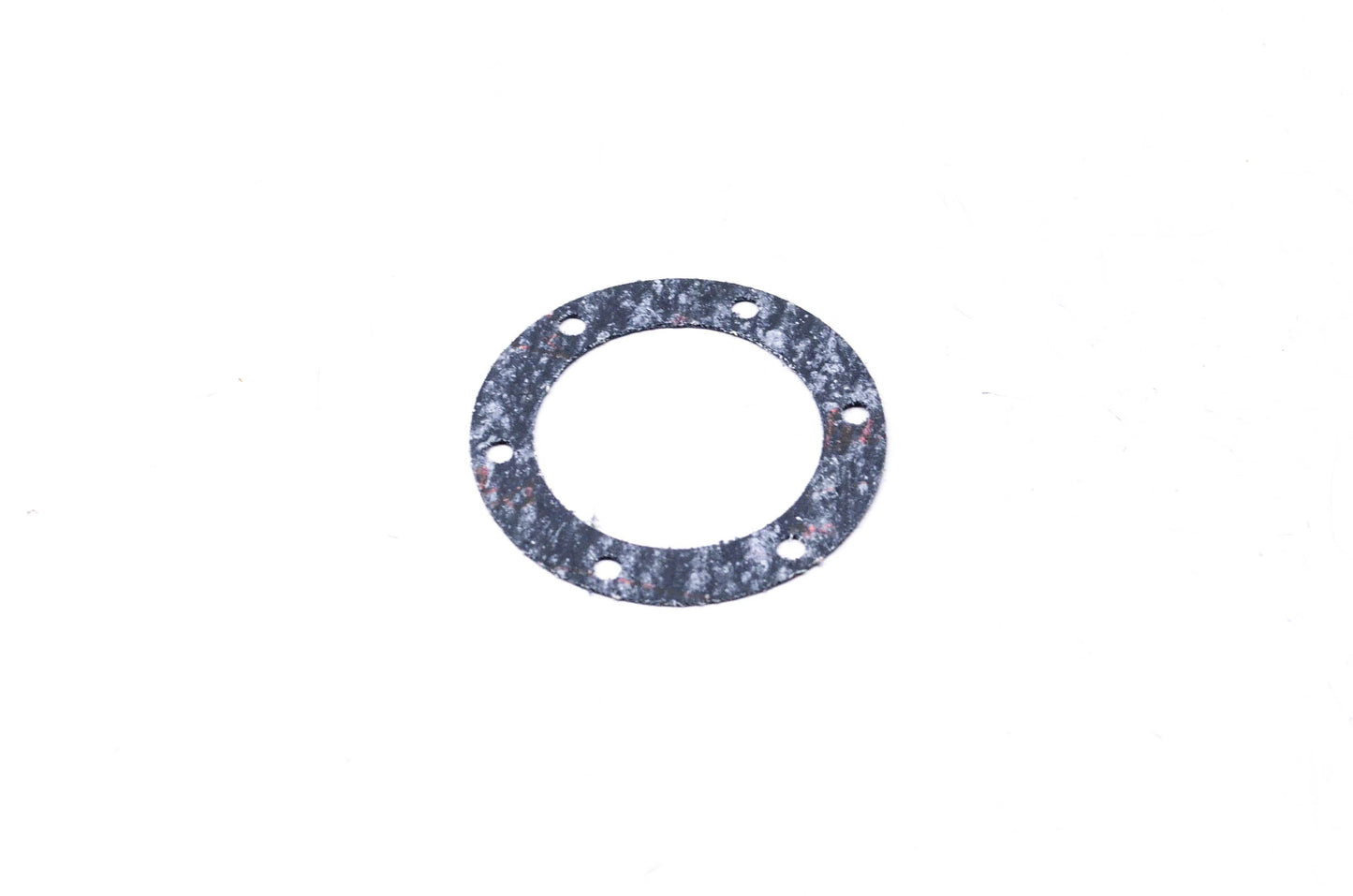 Aftermarket 404900000 Gasket NOS